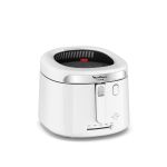 image produit Friteuse 2,1L AF2521EO MOULINEX