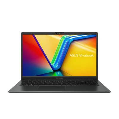 PC portable 15,6'' (39,6 cm) N150 Vivobook Go 15 E1504TA-BQ274WS ASUS