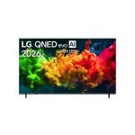 image produit TV QNED 4K 75'' (189 cm) 75QNED82B6A LG