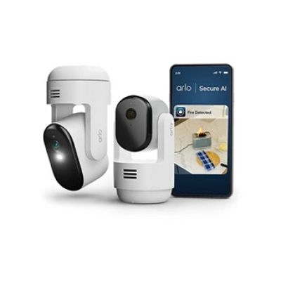 360 SecurityKit EU