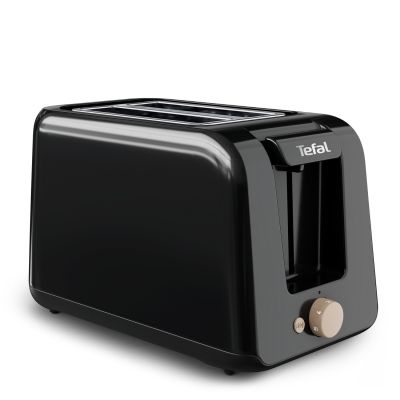 Grille pain ENIGMA 850w TT1M0GE0 TEFAL