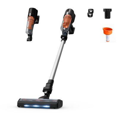 Aspirateur balai sans fil X-PERT 5.80 - RH5A21E0 ROWENTA