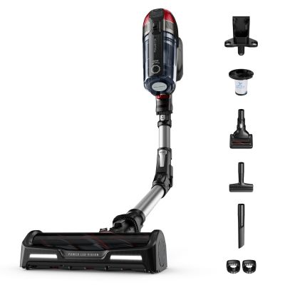 Aspirateur balai YY5804FE ROWENTA