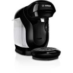 image produit Bosch Coffeepadmachine Tassimo STYLE black Schwarz (TAS112E)