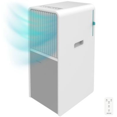 Climatiseur CECOTEC ForceClima 9150 Style