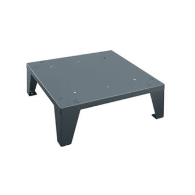 Socle ouvert Miele APWM 034 pour PWM 916