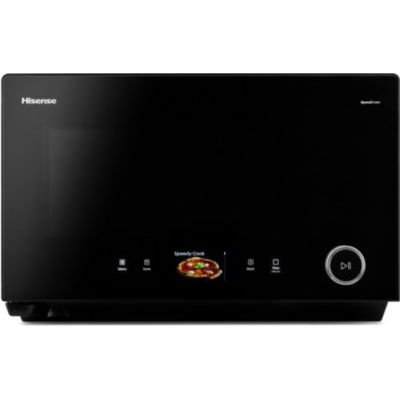 Micro ondes HISENSE H28S01