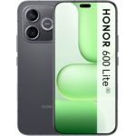image produit Smartphone HONOR Pack 600 Lite 5G 256 Go + Choice Earbuds X7i Blanc