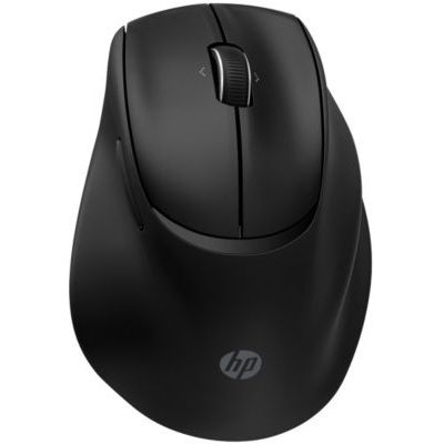 Souris sans fil rechargeable HP Tilt Ergo 720M