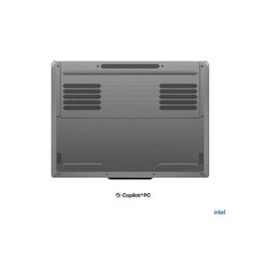 Ordinateur portable Lenovo LOQ 15IPH11