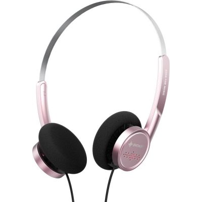 Casques hi-fi FiiO WIND Rose
