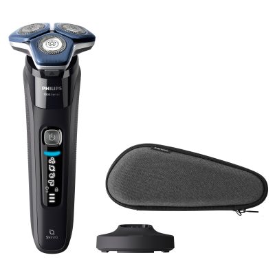 Rasoir s7886/35 PHILIPS