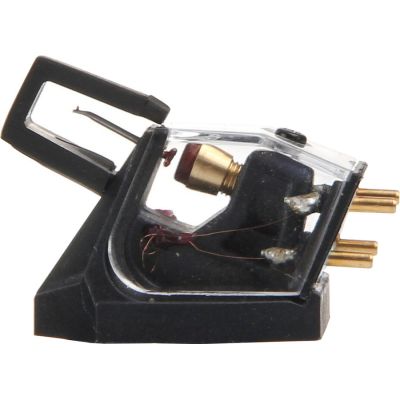 Cellules hi-fi Rega Ania MC