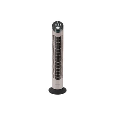 EnergySilence 790 Skyline
