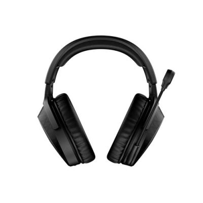 HyperX Cloud Stinger 3 Casque Gaming sans Fil pour PC