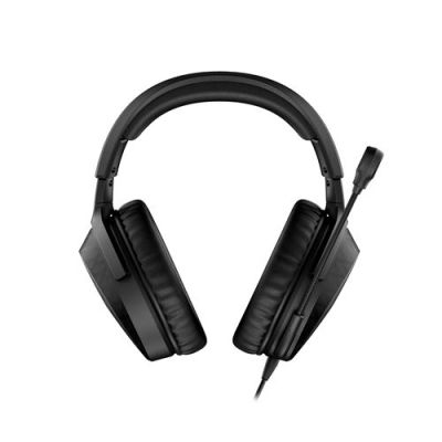 HyperX Cloud Stinger 3 Casque de Jeu PC