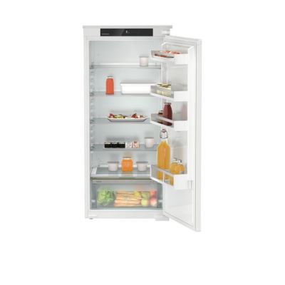 Réfrigérateur 1 porte encastrable Liebherr IKS 41VE00 202 L Blanc