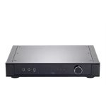 image produit Amplificateur Hi-Fi Rega ELEX MK4 Gris