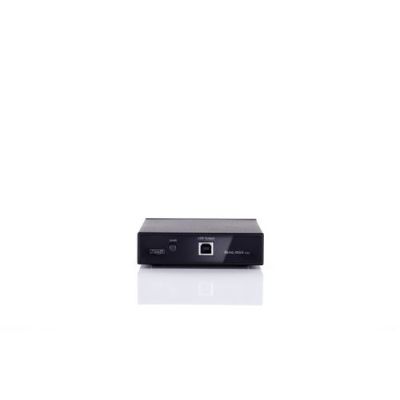 Préampli phono Rega Mini Fono A2D Mk II