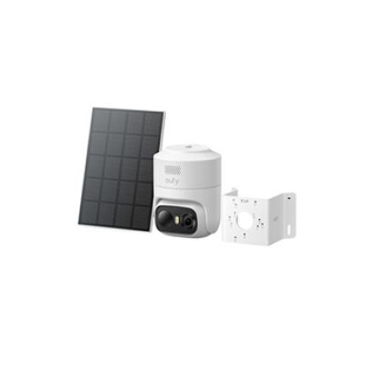Camera exterieure C36