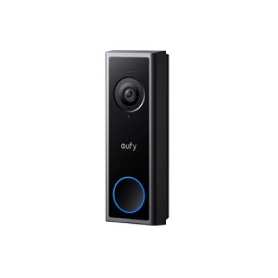 Sonnette video C30