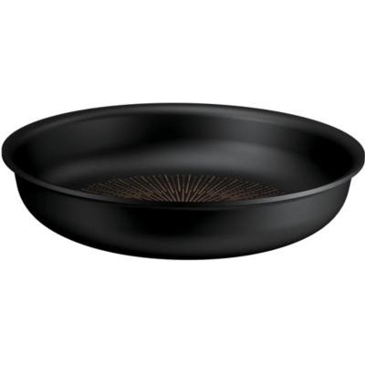 Poêle TEFAL Ingenio Excellence 22cm