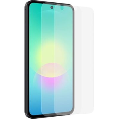 Samsung Protection d'écran pour Galaxy A27