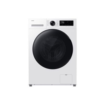 WD90HG5U34BEEF Blanc