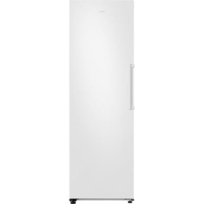 Congélateur armoire SAMSUNG D-RZ70H32KDV