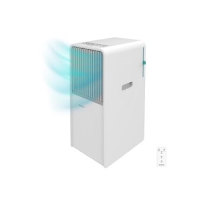 Climatiseur mobile Cecotec ForceClima 7150 Style 7000 BTU