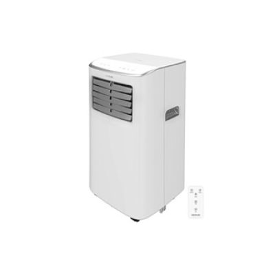 Climatiseur mobile Cecotec ForceClima 7400 Touch 7000 BTU