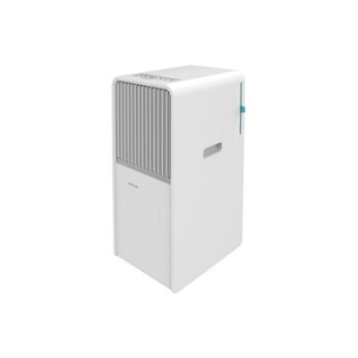 Climatiseur mobile Wi-Fi Cecotec ForceClima 7550 Style Connected 7000 BTU