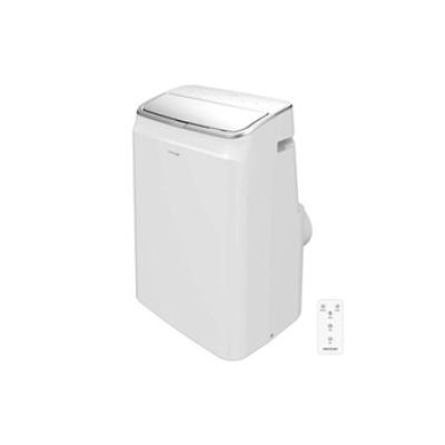 Climatiseur mobile réversible Cecotec PAI212HP 3,5 kW