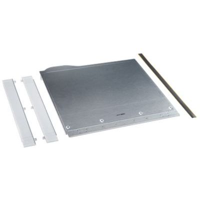 Kit d'encastrement MIELE UBS T1/G