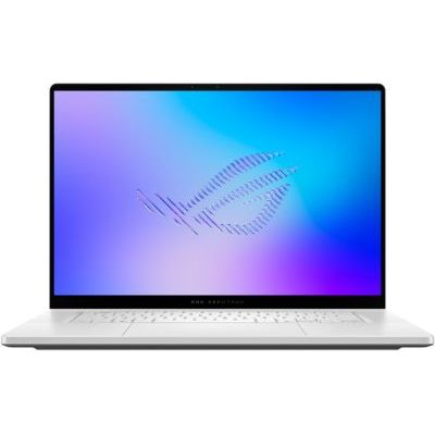 PC Gamer ASUS ROG ZEPHYRUS G16 GU606AX DR8W 16" 240 Hz Intel Core Ultra 9 386H RTX 5090 64 Go RAM DDR5 SSD 2 To