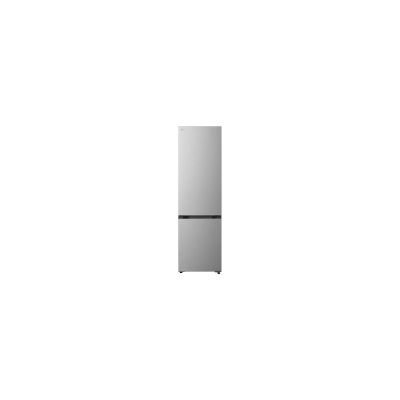 LG Réfrigérateur combiné 2 portes 375 l - GBBSJ20DPY