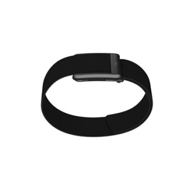 Bracelet Biceps CoreKnit S/M