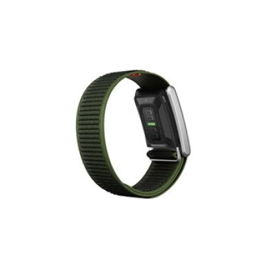 Bracelet Navigator Ridgeline 5.0