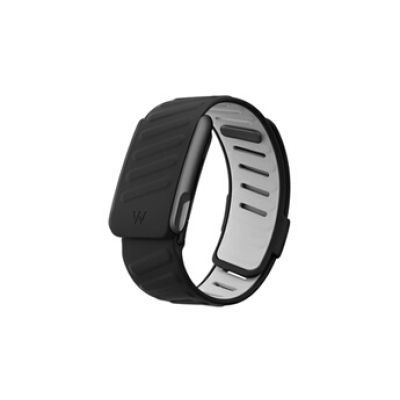Bracelet SportFlex Gravity MG