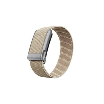 Bracelet SuperKnit Dune MG