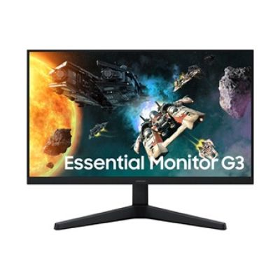 Écran PC Samsung LS24HG310EUXEN
