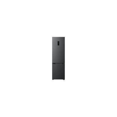 LG Réfrigérateur combiné total no-frost 275 l - GBBSJ21DEP