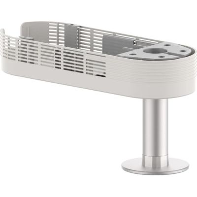 Supports de vidéoprojecteur Xgimi Support de plafond Xgimi Horizon (XGI4448)