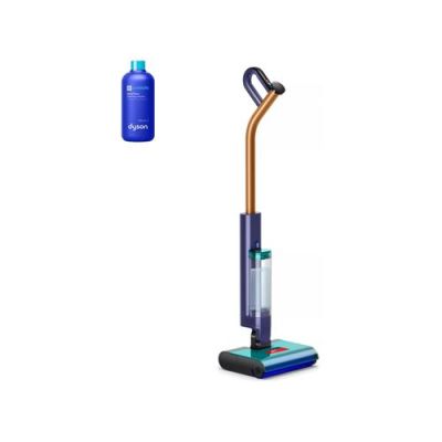 Dyson Clean+Wash Hygiene (2026)