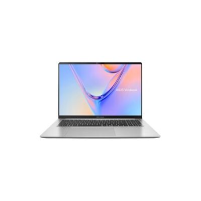 ASUS Vivobook S16 S5652MA-TK134W Argent