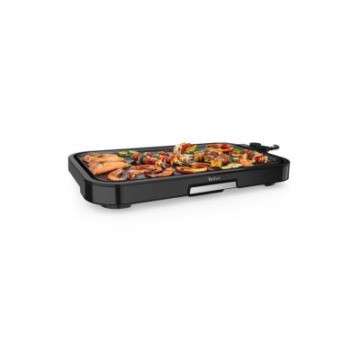 Planchas Tefal Giant CB631810 Noir Reconditionné