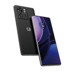 image produit Motorola Smartphone Edge 40 Noir 8+256GB