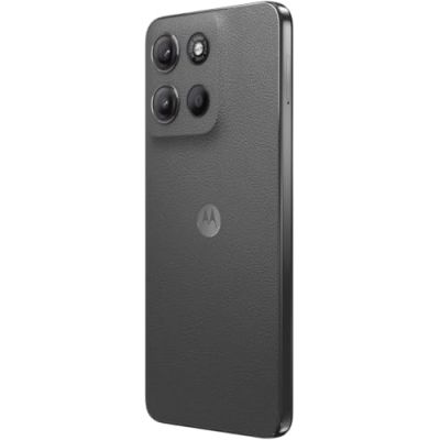 Motorola - G15 Power - 512 Go - Gris