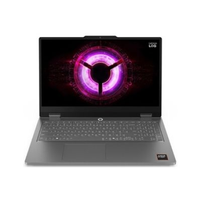 LOQ Essential 15ARP11