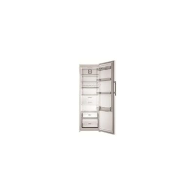 WHIRLPOOL Réfrigérateur 1 porte no-frost 365 l - WHMLF6443W5E